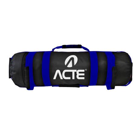 cat backpack 5 below