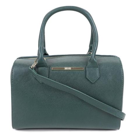 bolsa santa lolla mini bolsa