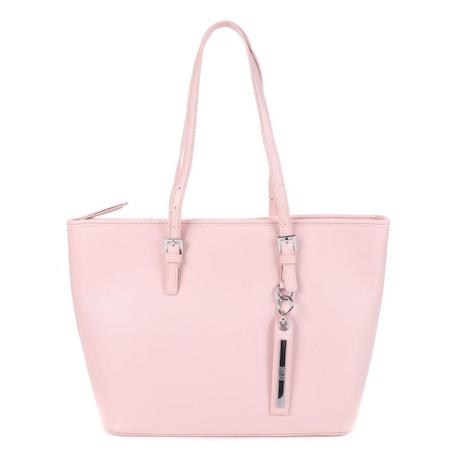 shopper tote handbolsa