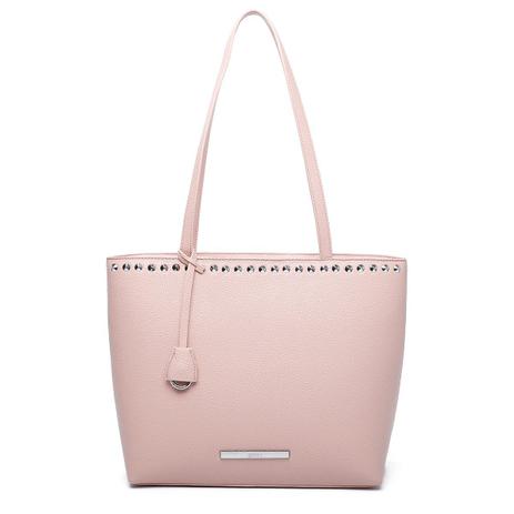 Bolsa Santa Lolla Tote Shopper Grande Feminina