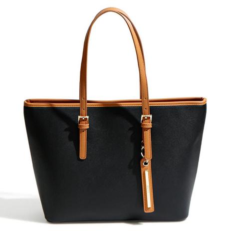 extra long bolsa strap