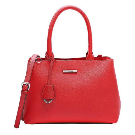 mango touch bolsa original