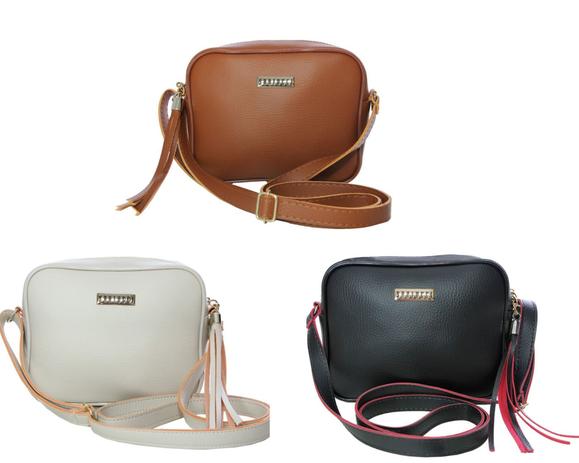 equestrian kit bolsa