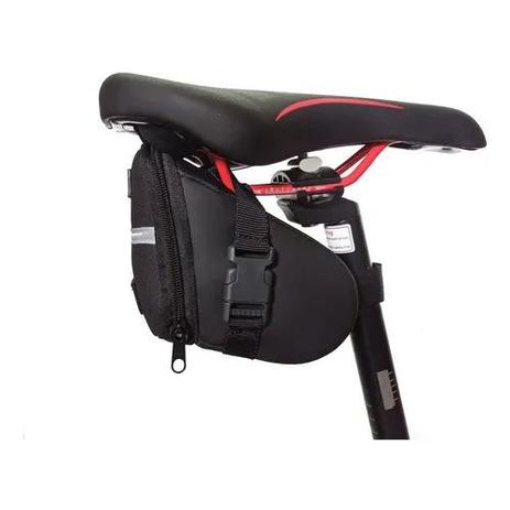 grip disc bolsa