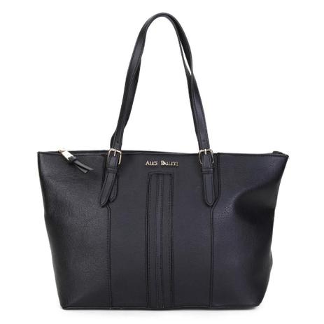 black tote bolsa canada