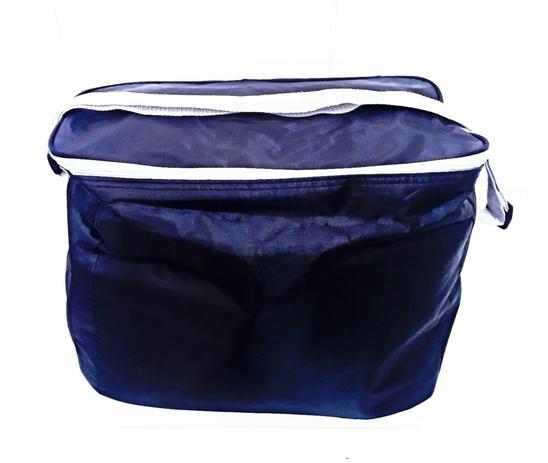 what can you bring on your carry on bolsa