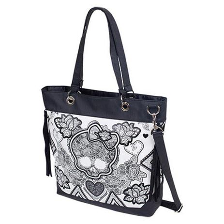 Bolsa Sestini Monster High Sestini Menor preço em Bolsa Sestini Monster High Sestini