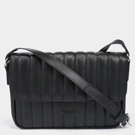 new crossbody bolsas