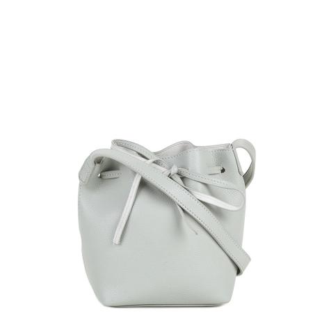 Bolsa Shoestock Mini Bucket Candy Feminina Menor preço em Bolsa Shoestock Mini Bucket Candy Feminina