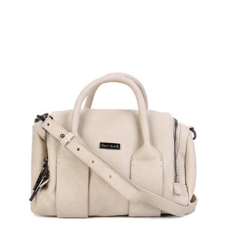 Bolsa Shoestock Satchel Floater Feminina Menor preço em Bolsa Shoestock Satchel Floater Feminina