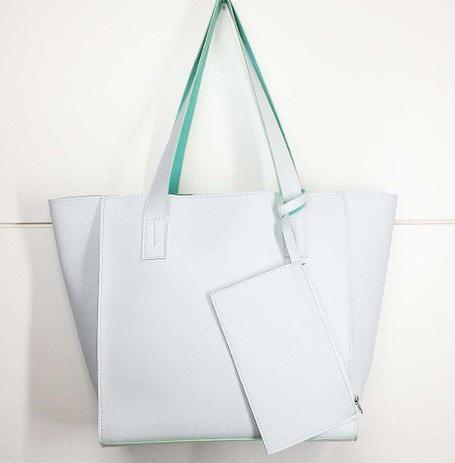 gucci mini dionysus bolsa