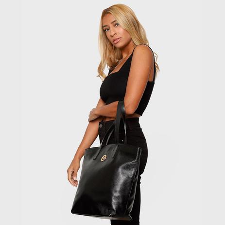 shopper bolsa womens