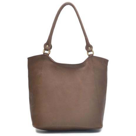 accessorize shopper bolsa