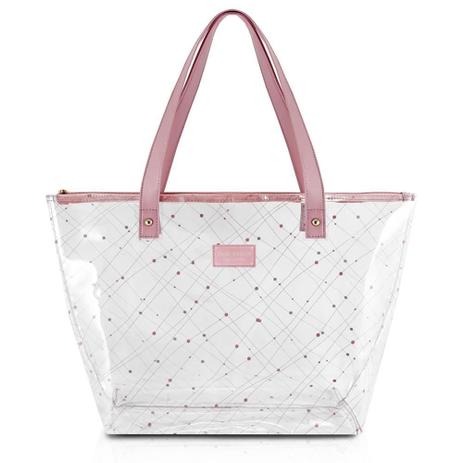 bolsa shopper