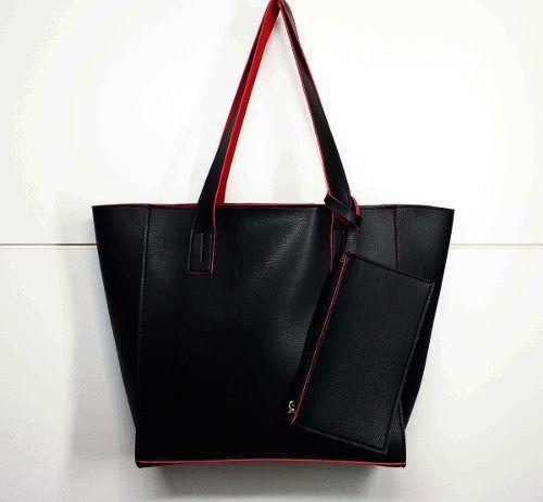 online bolsas sale