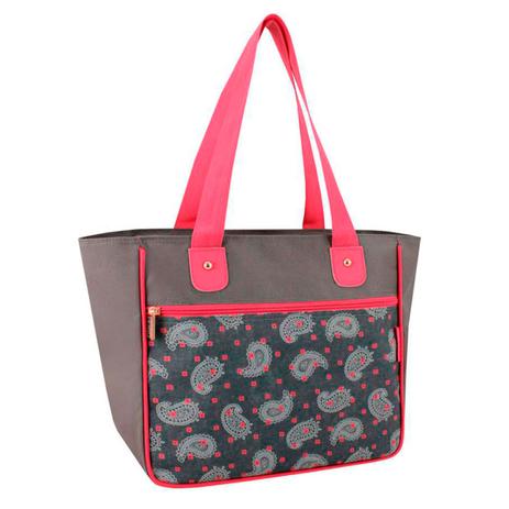 cool shopper bolsas