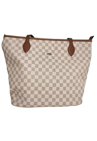 bolsa shopper