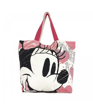 tote bolsas canvas amazon