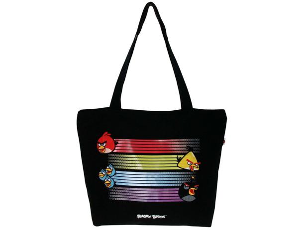 Bolsa Shopping Bag - Santino ABB13004U01