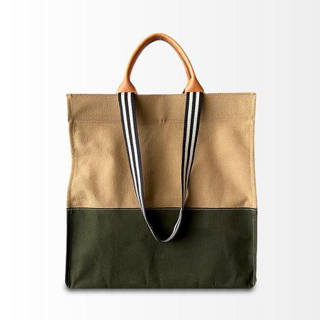 tote bolsa sale designer