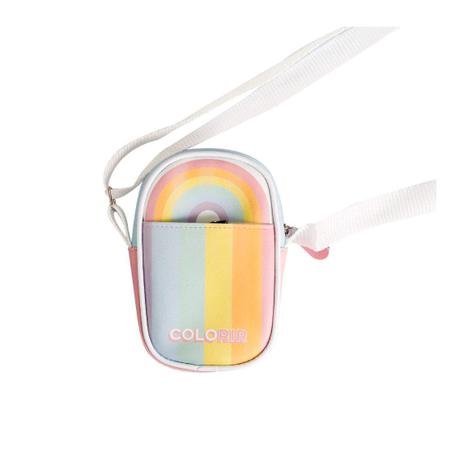 escale louis vuitton pochette