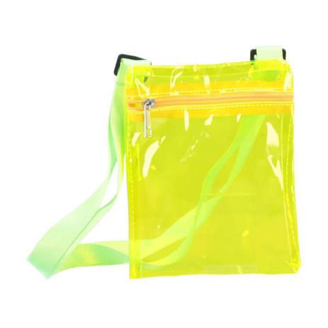 plastic bolsa for luggage