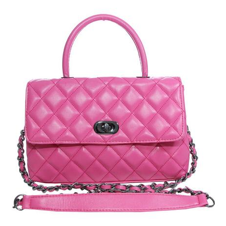 chanel matelasse shoulder bolsa