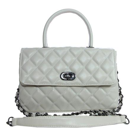 shoulder bolsa handle