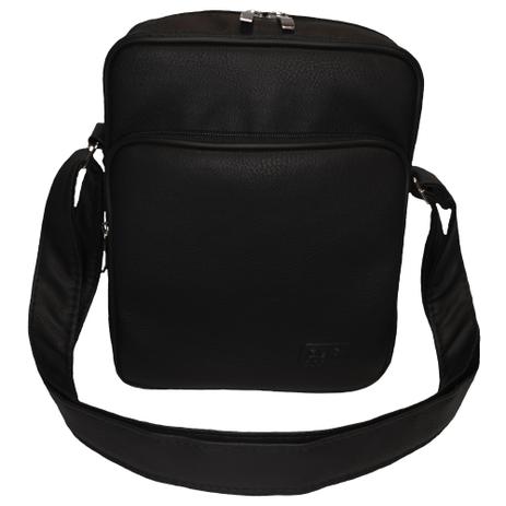 lacoste body bolsa philippines