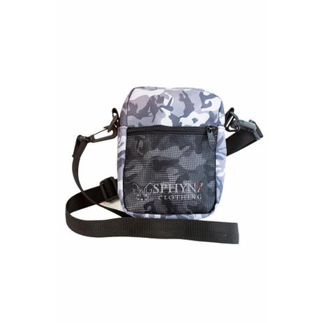 cloth bolsas online