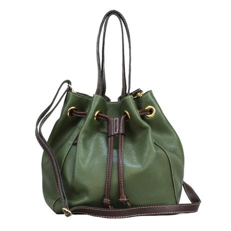 nice style bolsas