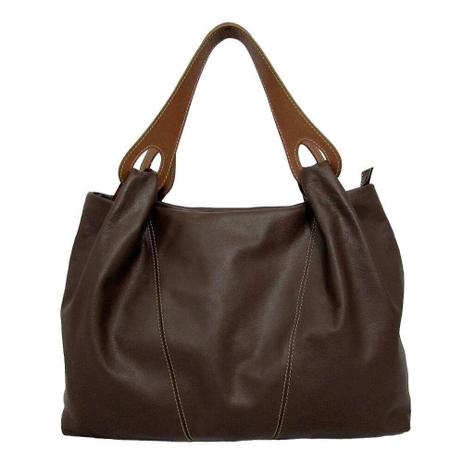soft tote bolsas australia