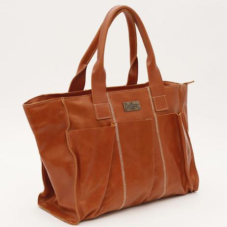 frye diaper bolsa