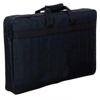 Bolsa Soft Para Iluminador de 1200 Leds - Nereus é boa?