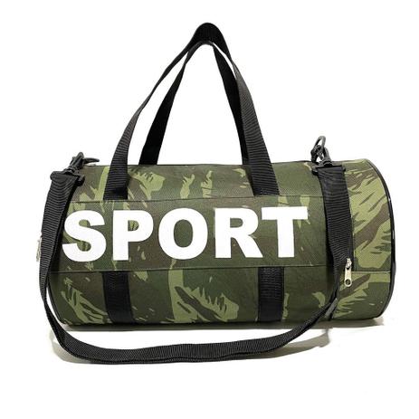 bolsagu duffel bolsa