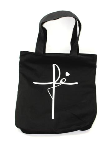 Bolsa ecológica de tecido Clearance