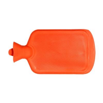 Bolsa Térmica - 123 útil Menor preço em Bolsa Térmica - 123 útil