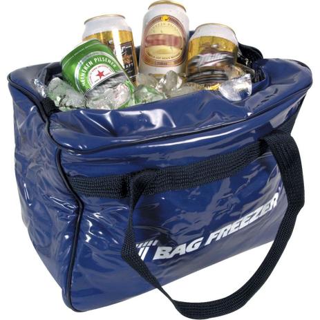 bolsa in box 18l