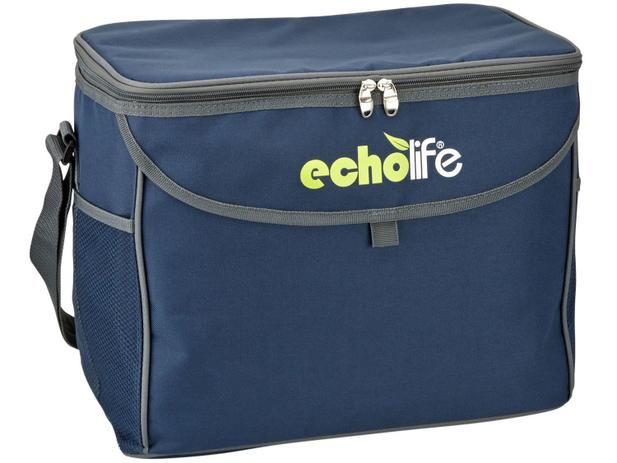 Bolsa Térmica 31l - Echolife BT0009