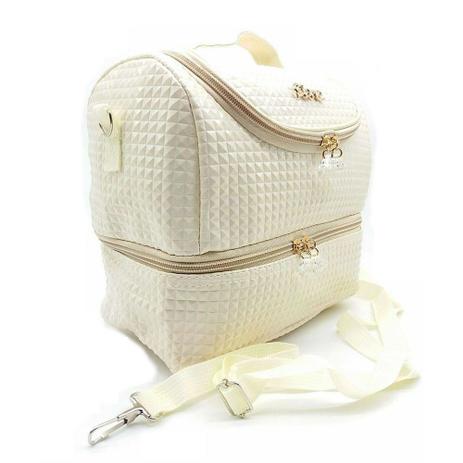 [object Object] é boa?