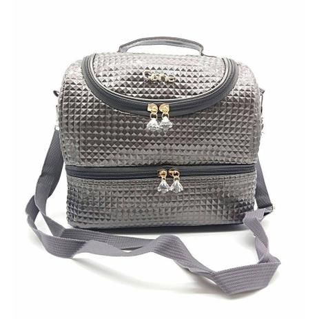 [object Object] é boa?