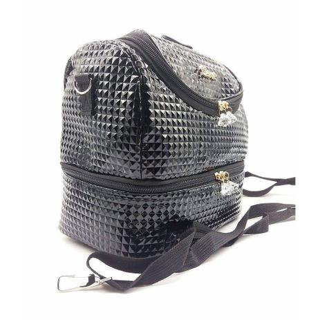 [object Object] é boa?