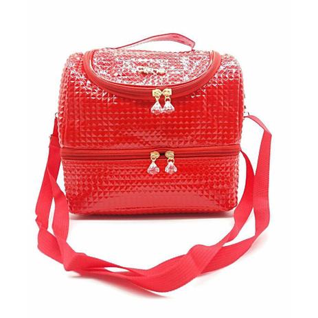 [object Object] é boa?