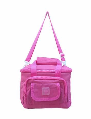 Bolsa térmica 6l neon marmita cerveja praia fitness viagens - Clio Menor preço em Bolsa térmica 6l neon marmita cerveja praia fitness viagens - Clio