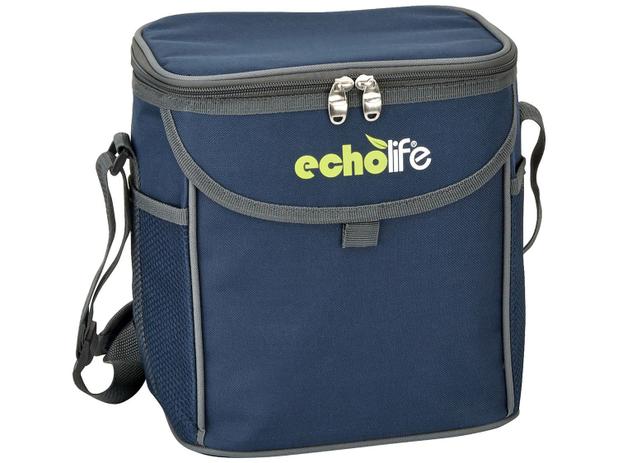 Bolsa Térmica 9l - Echolife BT0007