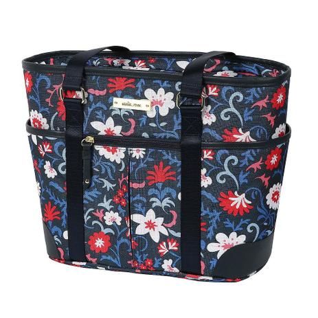 igloo lunch bolsa cooler