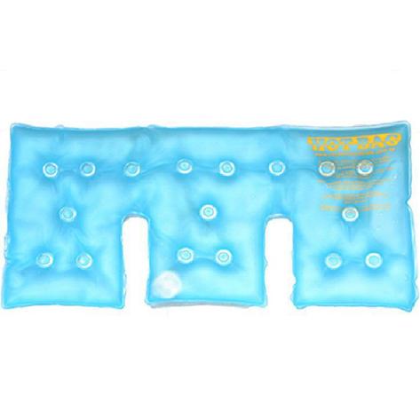 Bolsa Térmica Auto Aquecimento Hot Bag Nº 3 Menor preço em Bolsa Térmica Auto Aquecimento Hot Bag Nº 3
