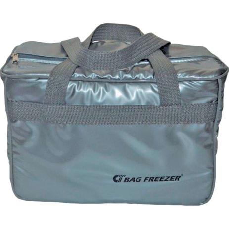 luggage bolsa offers