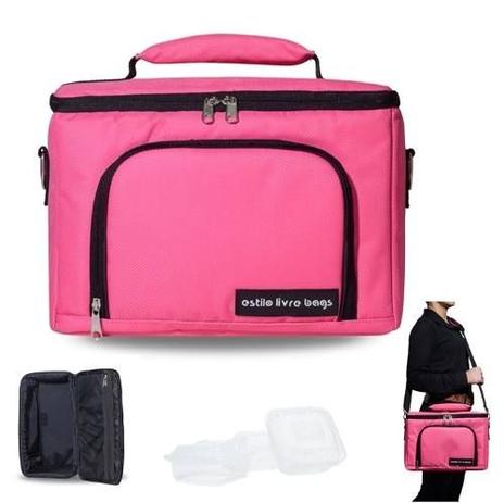 [object Object] é boa?