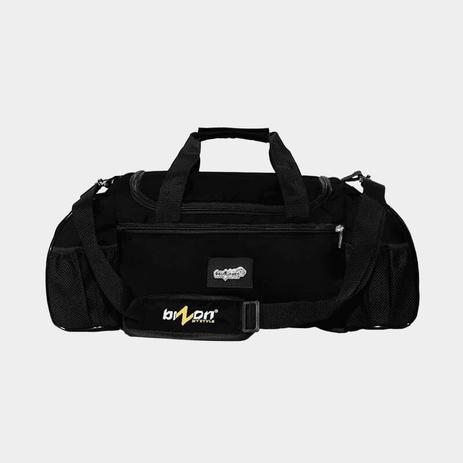 Bolsa bizon Clearance